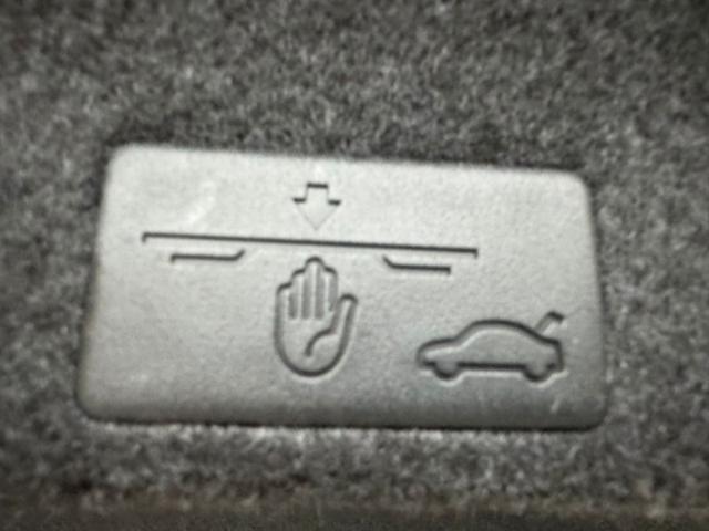5f078d56d776593428402dc2041e0728.jpeg