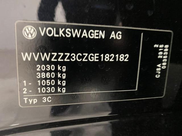 751c9daf55c5ed34132649cb85bda2ef.jpeg