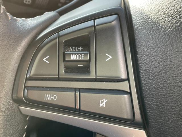 0500054A30251227W00313.jpg