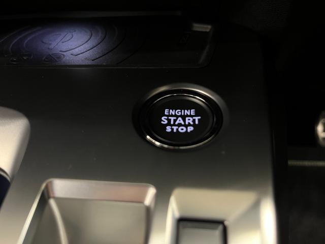 0203361A20260402W00319.jpg