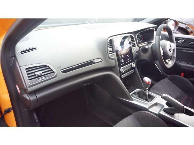 1021ce64ecaf9249e9a8de827cb909e6.jpg