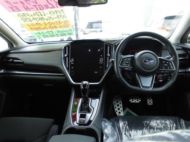 7be5c36811221be1381dfab616633451.jpg
