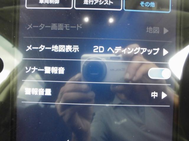 da5c7e012fdb22c5b85623c59c3ed524.jpg
