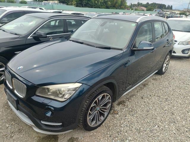 d71f7bd5fa73f71367cc9430b5d54377.jpg