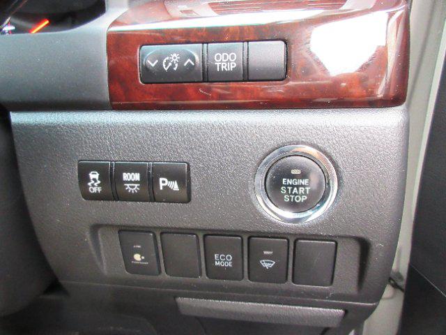 d10efea34ec7f964b86f03a8bcb75876.jpg