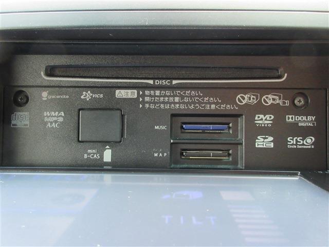 e71e4ef7bad97295080aab9ac2de495f.jpg