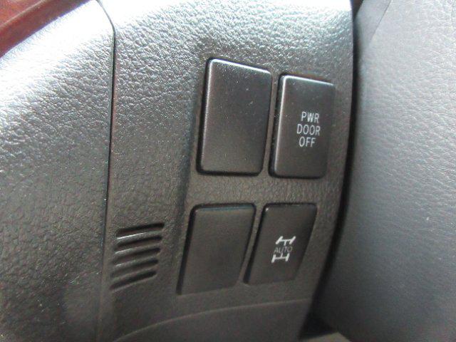fd762d992aad6da69e1f7ed667d45002.jpg
