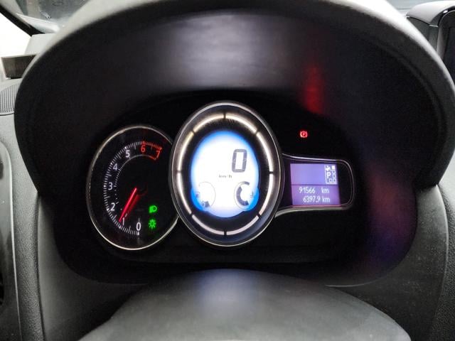c1c54a0c40b5afa6c3fcb2128df5c1e2.jpeg