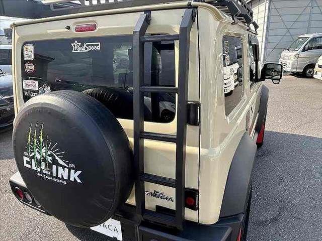 2d3d2f772ee3165345aec81a9309f6b8.jpg