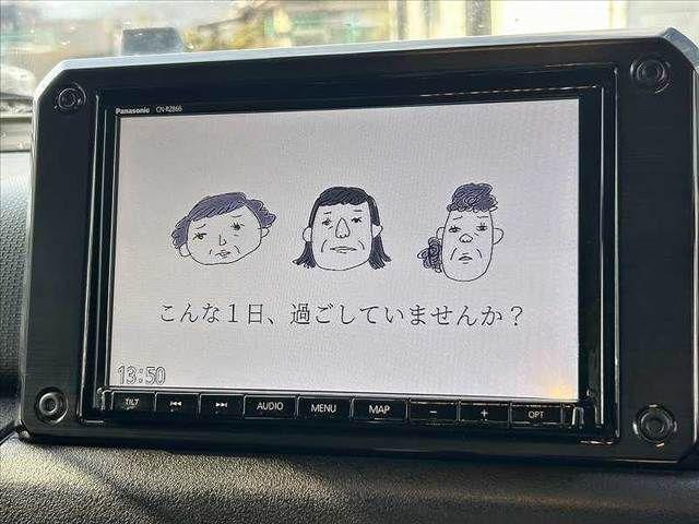 5506830e9606ec7a6b26c560d3584181.jpg