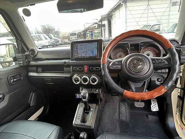 a260c0bdda1ffc1155ea98956e9a793b.jpg