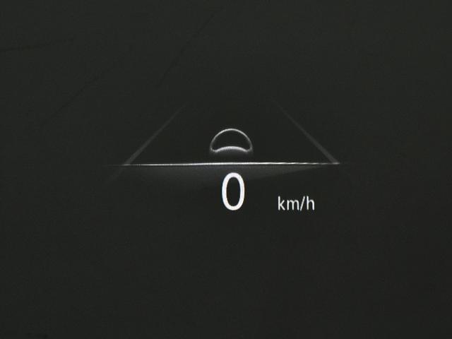 9f304a7adb35caa57a03044d349ba1d8.jpeg