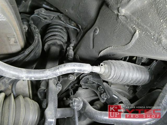 0540299A30260115W00118.jpg