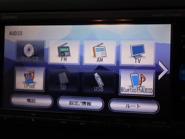 16c0ce0febc06f3a7543afe8643ba785.jpg