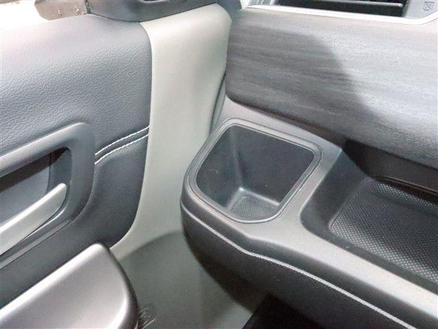 efa0bace2703b15bd2bd6e31ff8f3501.jpg