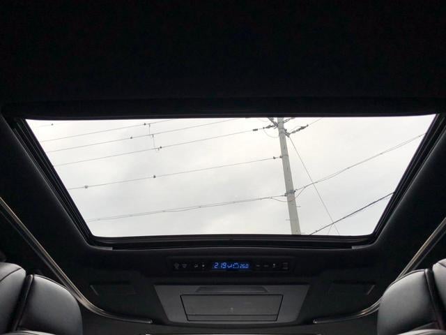 0740041A30240201W00105.jpg