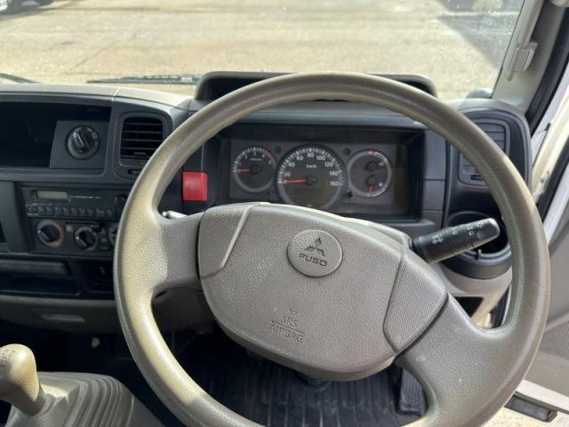 4aaece9db69008965655f91a2af4f9cb.jpg