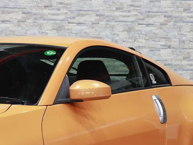 fbd46b07f3572588ef4823e1c5c07598.jpg