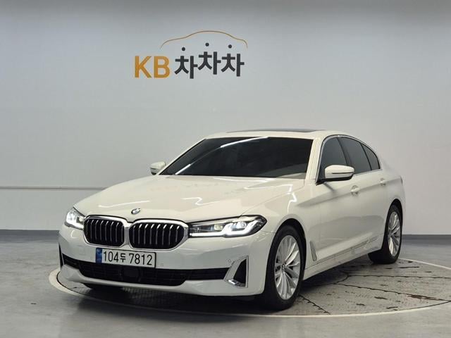 5121501511R1.jpg
