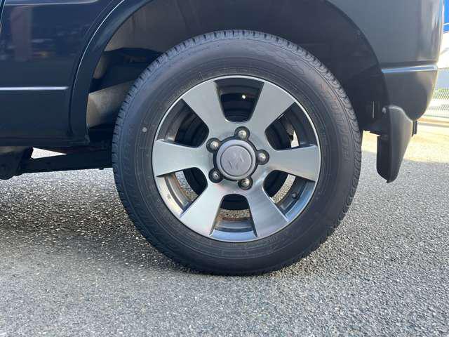 9ffea06ae79dc6c9640cfa1cdbc22e46.jpg