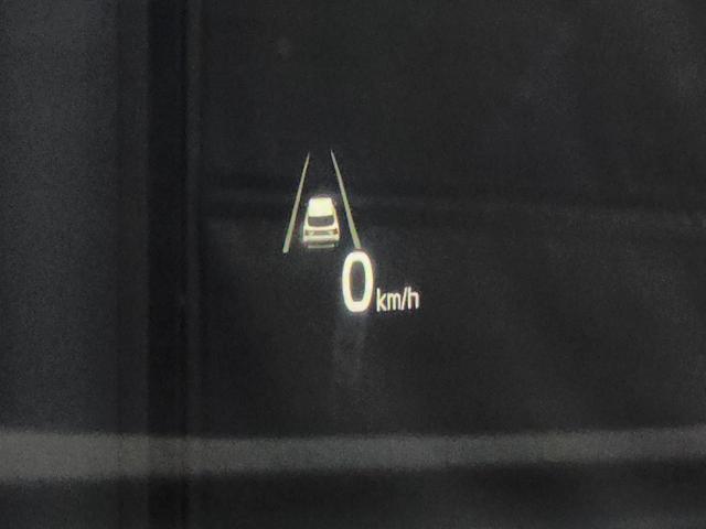 91c9edd687475d2f87fe780639982b74.jpeg