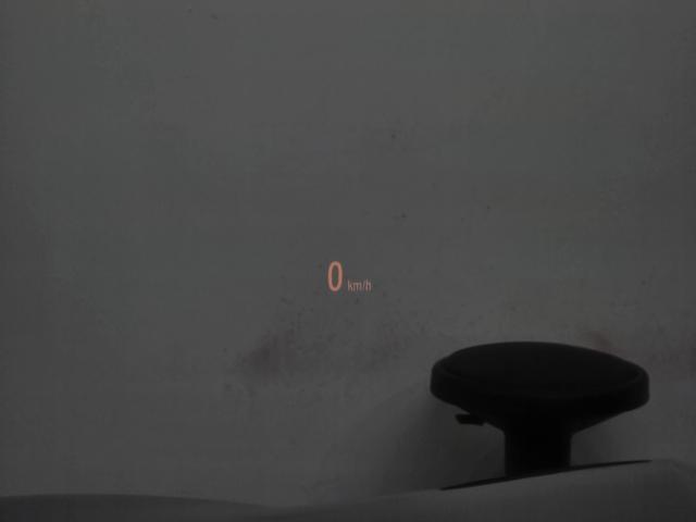 0a6232d14b243ed89f36ab52fd9730c6.jpeg