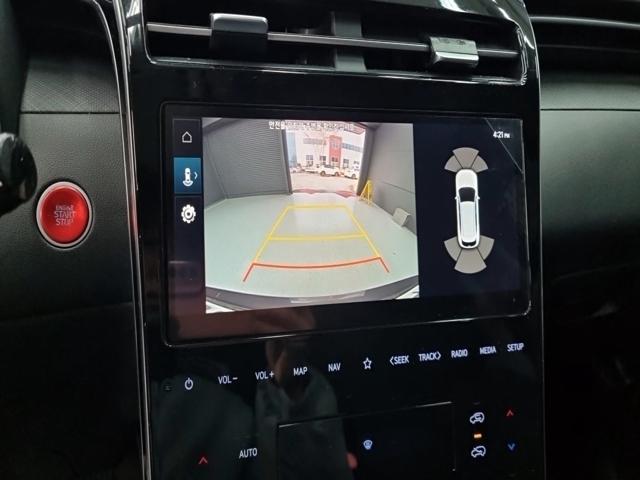 40924ba095eeb82af70ed12f562e80c2.jpeg