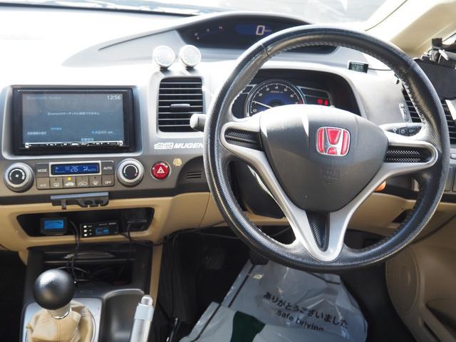 0904095A30251226W00517.jpg