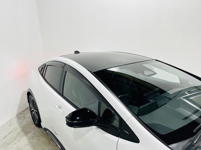 9700291A30250929W00110.jpg