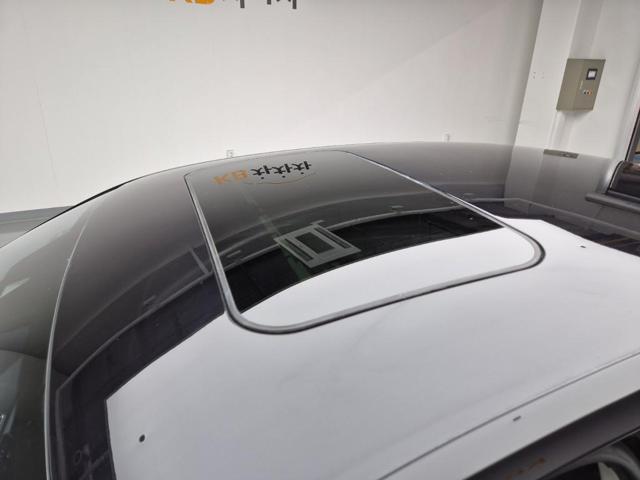 5101002515R13.jpg