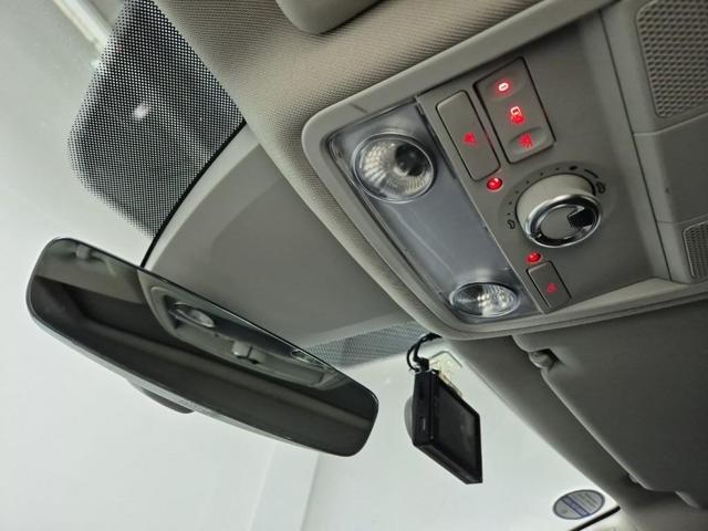 5101002515R17.jpg