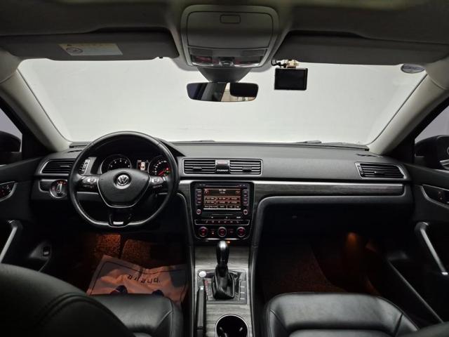 5101002515R7.jpg