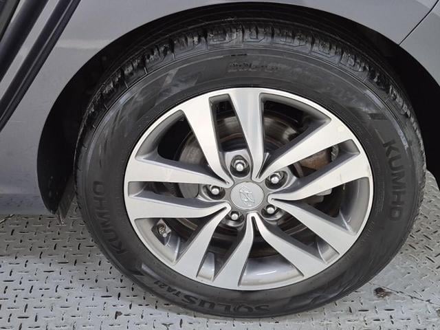 5101502175R20.jpg