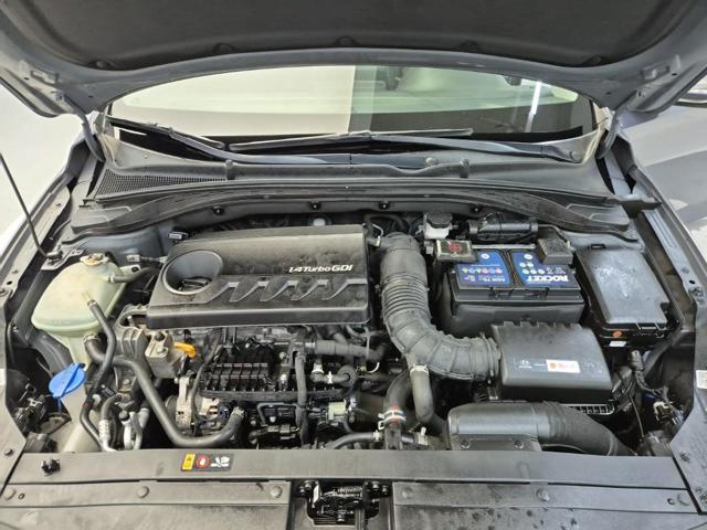 5101502175R5.jpg