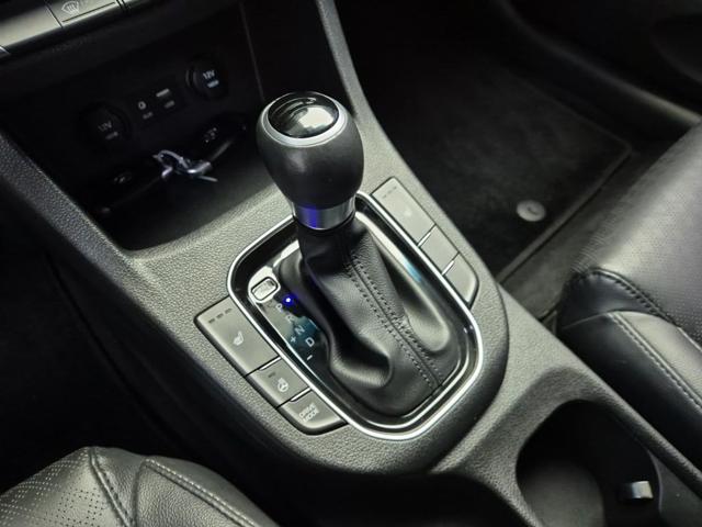 5101502175R8.jpg