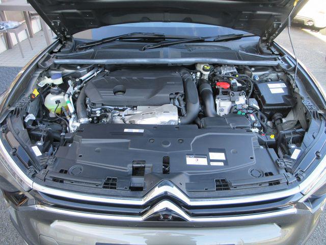 248f97ed86e154f9f39857e790ee5f3b.jpg