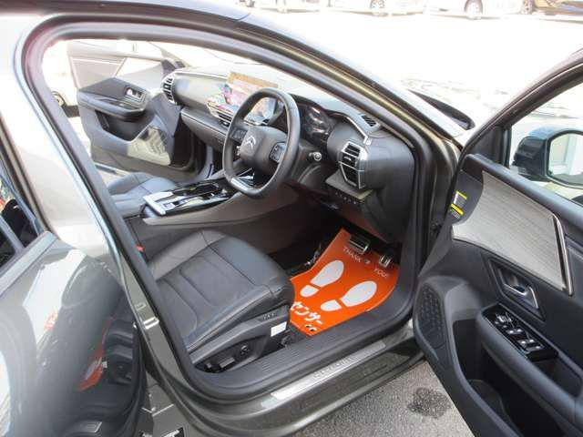 86c4a88aa947b39904fb16ec437765bd.jpg