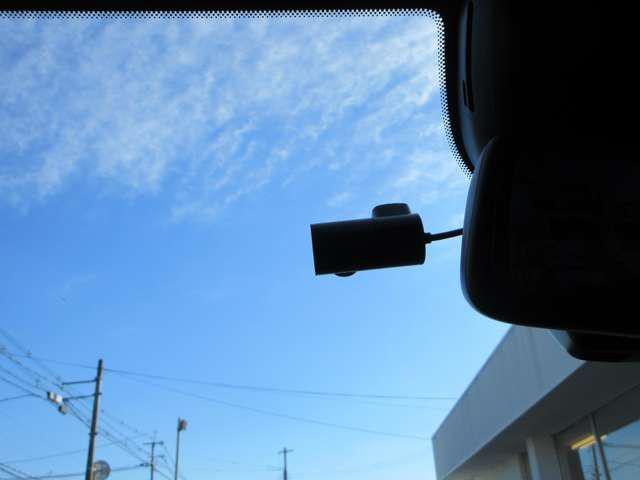 9618b8c4fb96c093ef69f648ead605dd.jpg