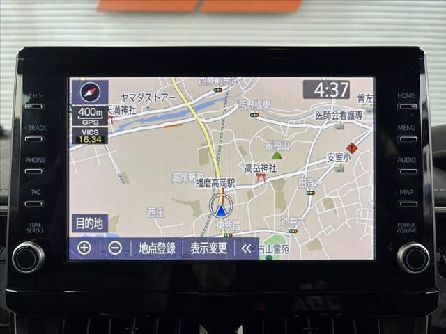 04.jpg