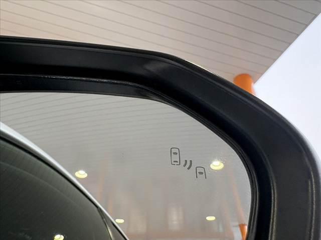 06.jpg