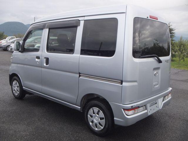 22d7ab01ed41592d867bb63939c6d433.jpg