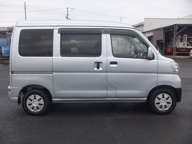 ac3b4c8ef75aa2029a68394587f57558.jpg