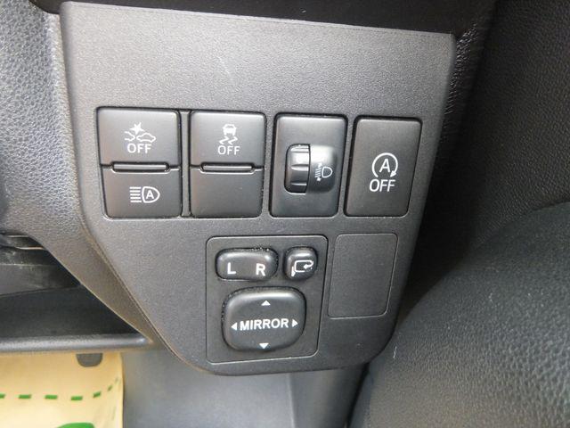 caa301a60c39057106788e362a6e833b.jpg
