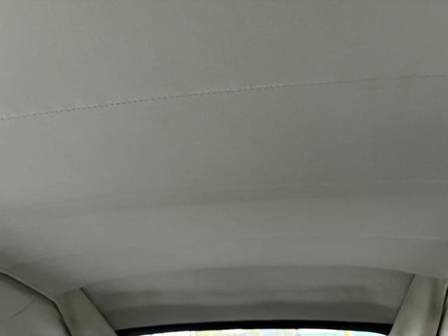 0403721A30251122W00201.jpg