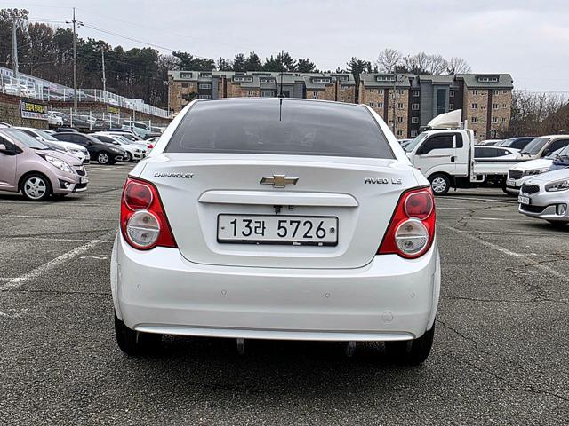 95b7c67e80089e2eb5d030a3a56aca1c.jpeg