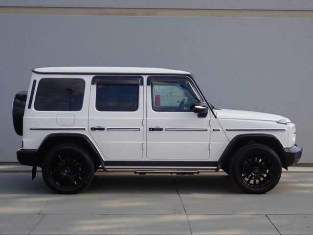 1c613ce9f8afcbe17be9be8967cc4403.jpg