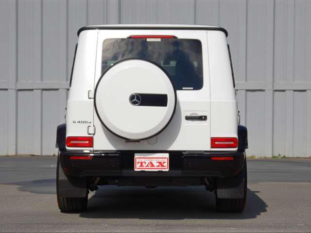552ef4d9bb778b4edae988ddd5ccb4c1.jpg