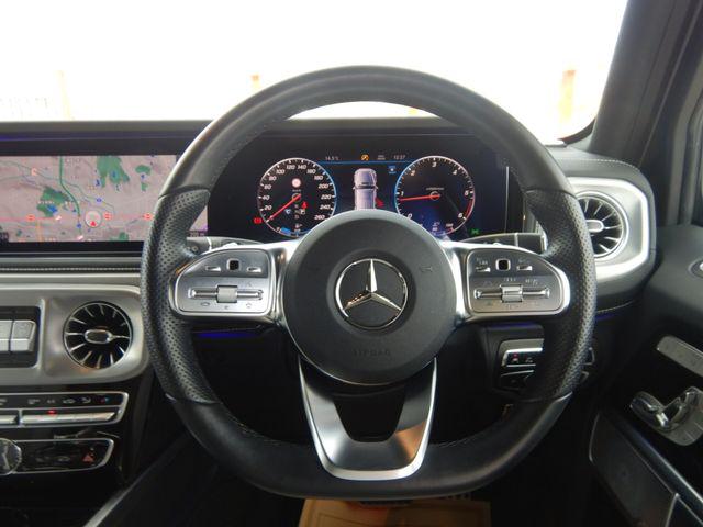 cfba309f21cb8332f46ef98f9427ee3c.jpg