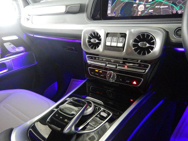 db42ba1595e1208f21dd3f62708c8db9.jpg