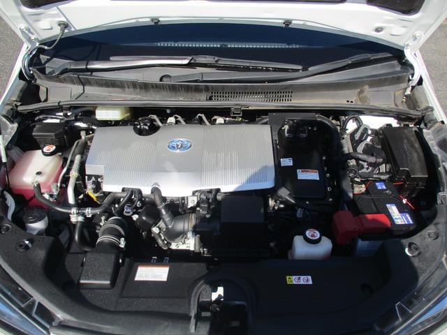 0541034A30241115W00110.jpg